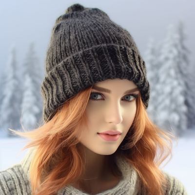 Card image cap